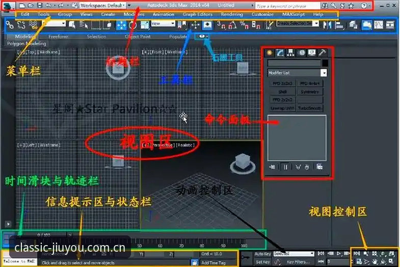 从入门到熟练：九游劲趣支持版本实战经验分享