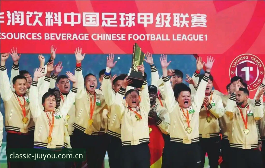 辽宁铁人换外援，究竟换掉谁更划算？