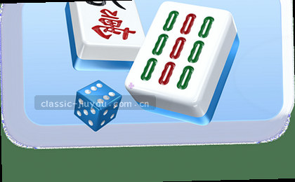 绿色森林小径 阳光透过树叶